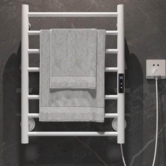 电热毛巾架爆款电压110V200v电加热烘干温控,家装主材,智能毛巾架/浴巾架,淘宝优惠券,粉丝福利购,淘宝优惠卷