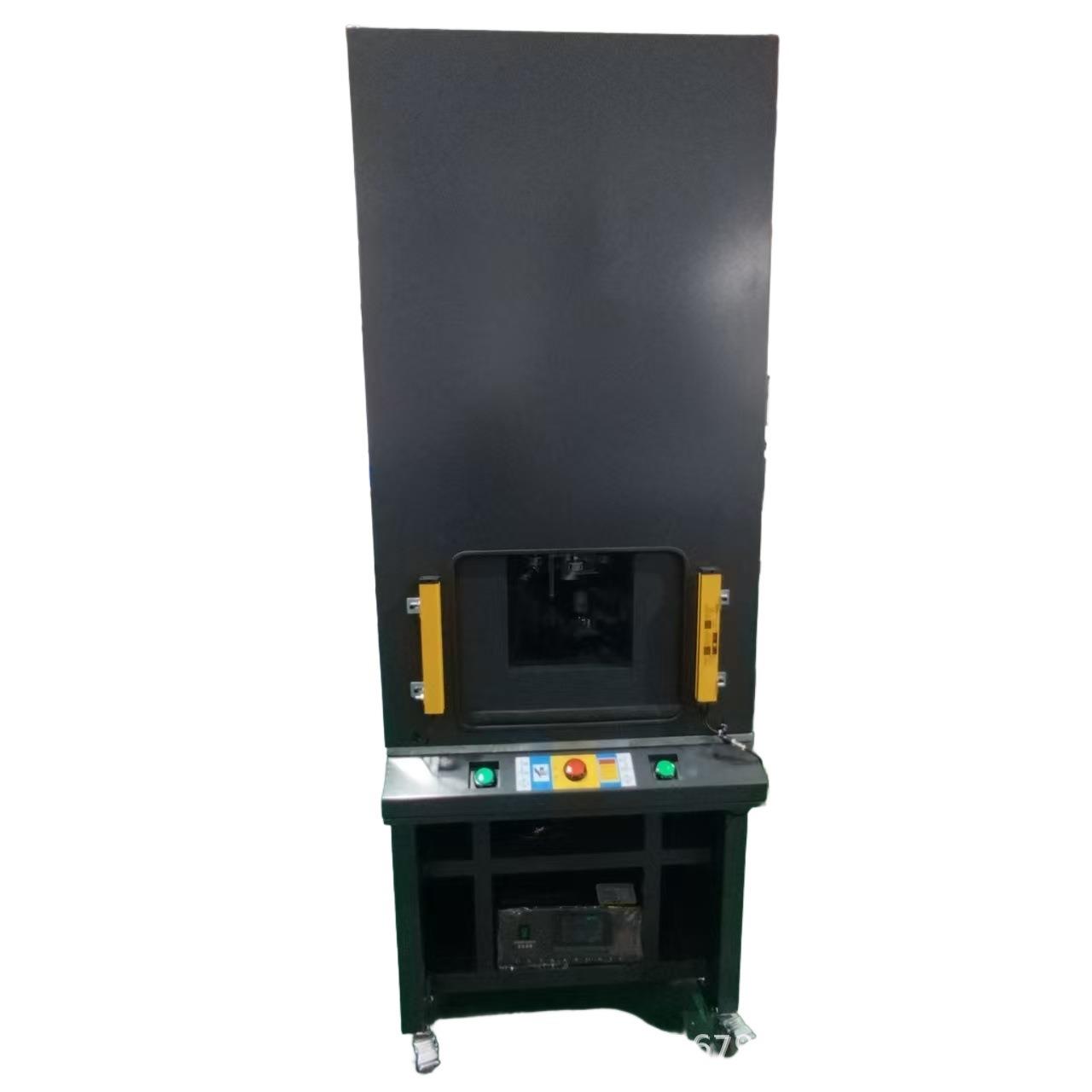 厂家直销高品质超声波隔音罩工业噪声控制设备超音波屏蔽罩