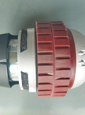 洗地机BA531ST/DST驱动电机商业工厂车间工业清洁配件