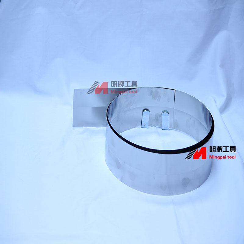 兔帝PVC塑胶地板工具地胶钢板尺2.05米4.05不锈钢钢卷尺裁剪靠尺,五金/工具,其它测量工具,淘宝优惠券,粉丝福利购,淘宝优惠卷