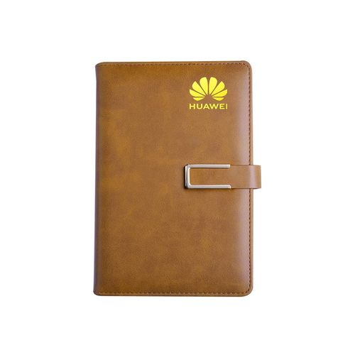 笔记本定制可印logo记事本定做封面内页商务本子订做印刷企业订制