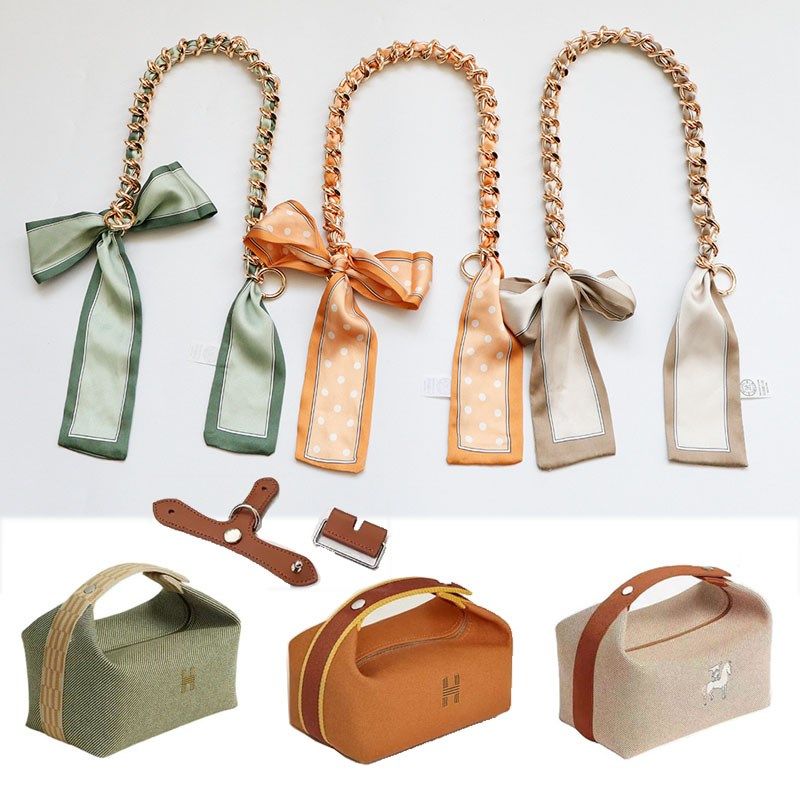 适用饭盒包肩带改造配件丝巾链条包带单买金属包包链条替换单肩带,服饰配件/皮带/帽子/围巾,包带,淘宝优惠券,粉丝福利购,淘宝优惠卷