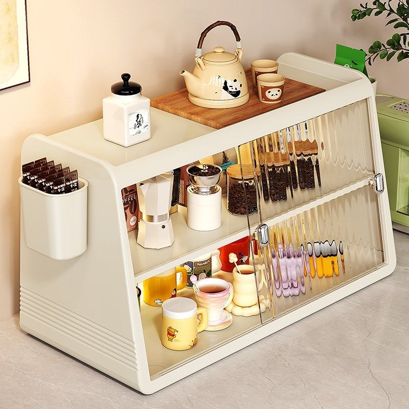 杯子收纳置物架杯架水杯架子客厅水吧办公室桌面放咖啡玻璃杯防尘,家庭/个人清洁工具,杯架,淘宝优惠券,粉丝福利购,淘宝优惠卷