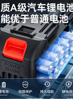 汽ST-6598C车光机无线 容线打蜡神器型车用抛漆面美画 划痕修覆电