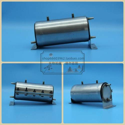 氢维气发生池器电解解槽氢气发生器修制氢氢气发生机电解电槽电解