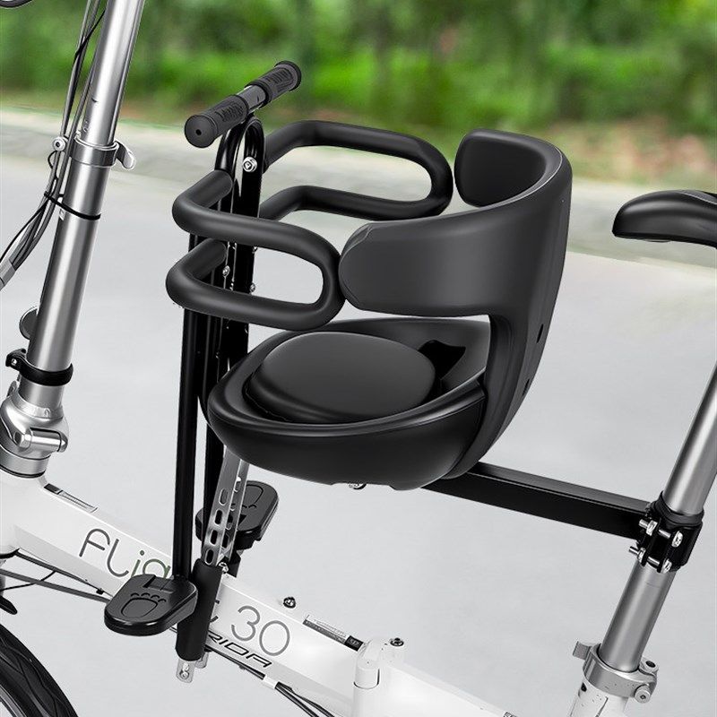 适用大行P8/P10小布折叠自行车儿童座椅前置宝宝安全坐椅小孩婴儿,自行车/骑行装备/零配件,儿童座椅,淘宝优惠券,粉丝福利购,淘宝优惠卷