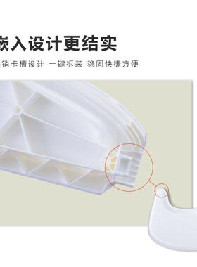 成长椅餐盘餐椅配件适用stoke磨砂光滑面可用吸盘碗儿童宝宝椅套