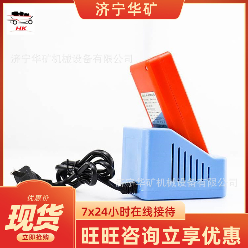 煤矿井下一氧化碳测定器 体积小CYT25/1000(A)氧气一氧化碳检测仪