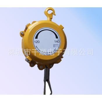 永固HW-140塔式平衡器HW-160弹簧平衡器