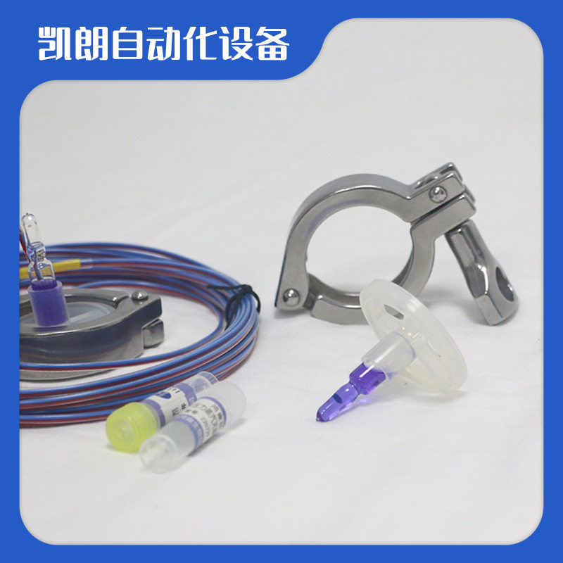 热销不锈钢抱箍304强力卡箍不锈钢快装强力抱箍卡盘接头