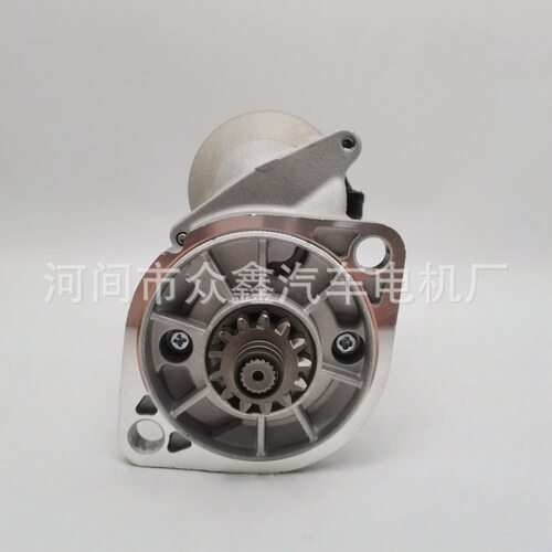 12112077011110485DSN206920513587AM877284适用洋马