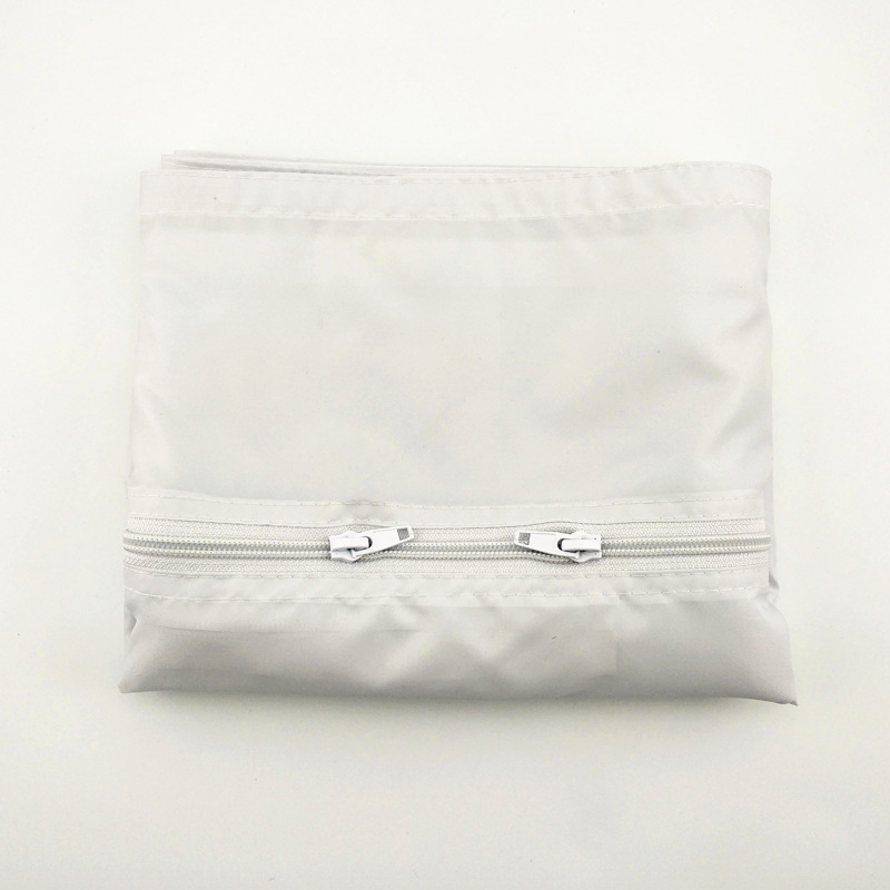 window seal window kit移动空调软布密封挡板布窗软窗架密封布