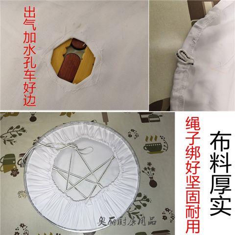 卷筒粉卷的整套工具越南小卷粉蒸锅肠粉机粉机BUH蒸早餐家商用用3