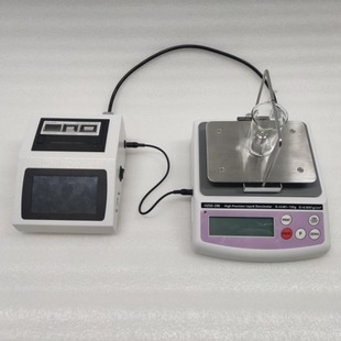 使用说明 石油API度测试仪 铧正Huazheng 石油API度测试设备价格