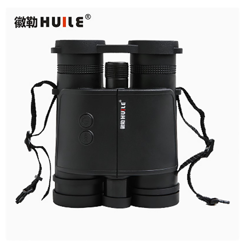 徽勒TP1200/TP1800高清双筒高倍超清夜视防水成人户外专业望远镜