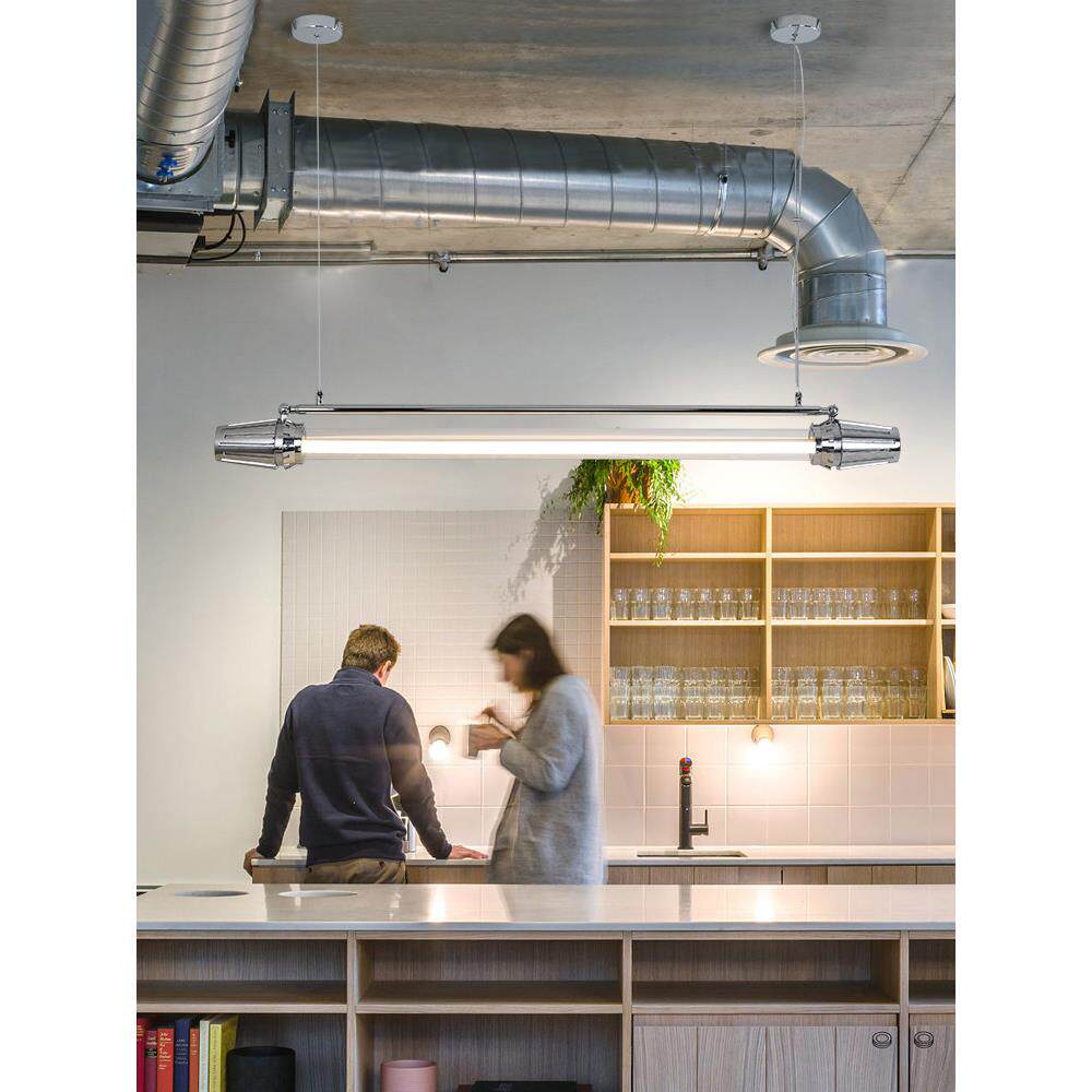 设计行师酒吧吊灯阁楼工业格SLR覆流古餐厅咖啡蛋糕店办风公室长