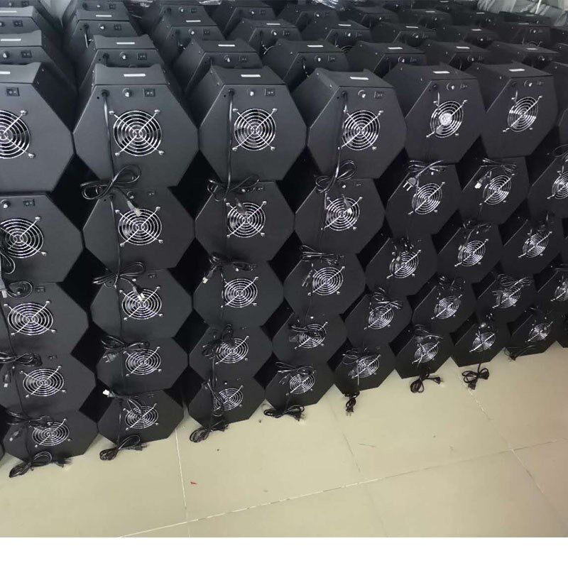 舞台灯泡泡机婚庆用品泡泡机舞台泡泡机酒吧用品小泡泡机舞台灯光
