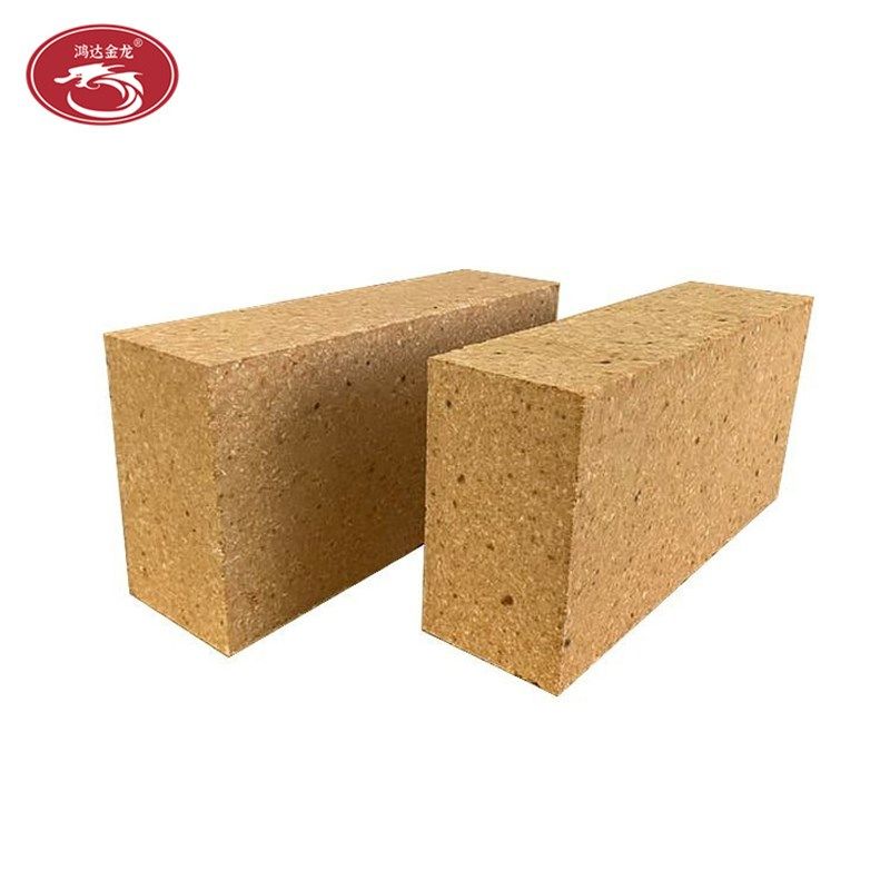 耐火黏土保温砖 源头工厂T3轻质隔热耐火砖 粘土保温砖规格齐全