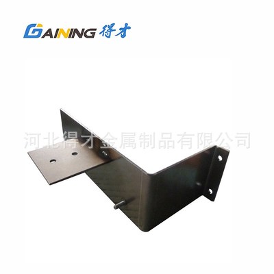 工厂加工 焊接件加工 焊接件机加工件焊接 吊具焊接