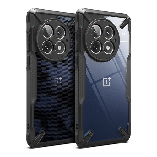 进口适用一加硅胶防摔壳