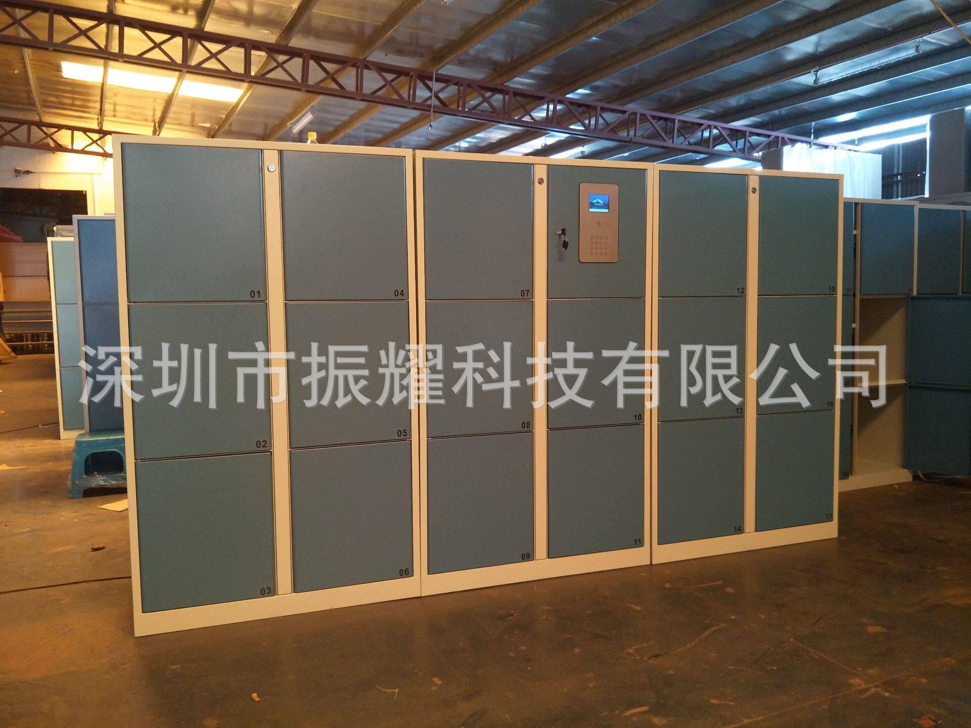 国外学校寄存柜教室寄存柜源头厂家大学更衣柜教室书包柜