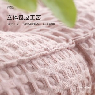 坐垫办公室久坐加厚榻榻米屁股垫现代简约餐椅垫地上沙发蒲团垫夏