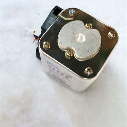 快熔 RST1-100B0V 630A快速熔断器