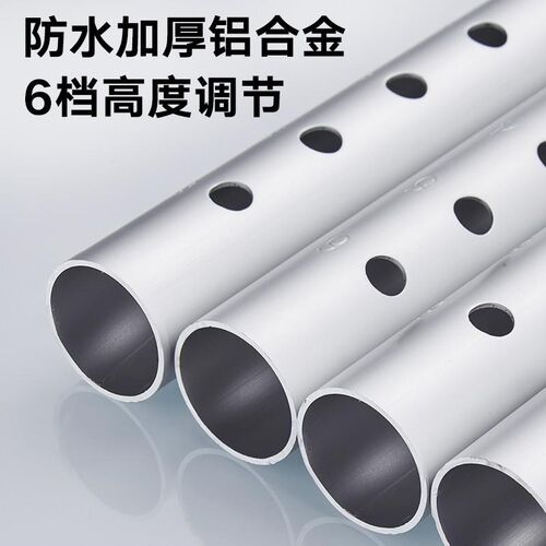 洗澡凳子老人用品卫生间残疾人浴室沐浴神器防滑坐櫈座椅扶手