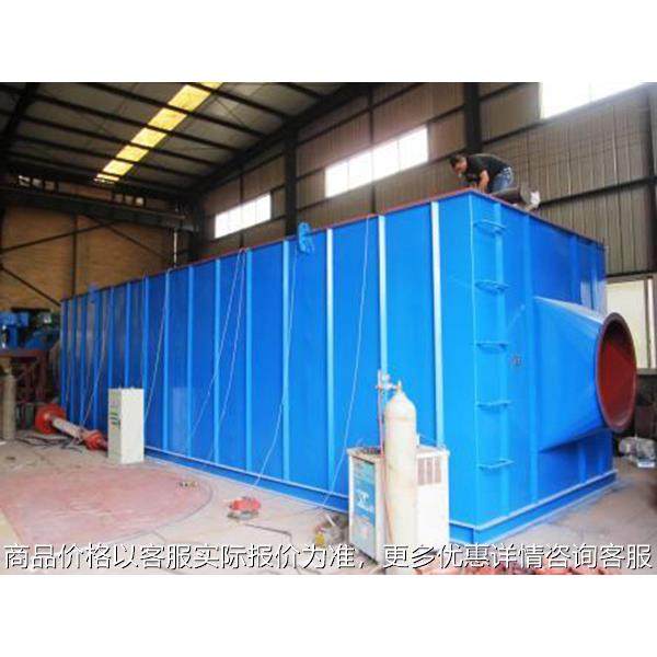 行喷脉冲布袋除尘器 工业粉尘回收空气净化装置 中央除尘设备,五金/工具,施工除尘器,淘宝优惠券,粉丝福利购,淘宝优惠卷