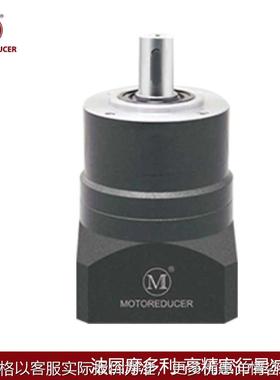摩多利减速机MAB-090-007，MAB-090-005