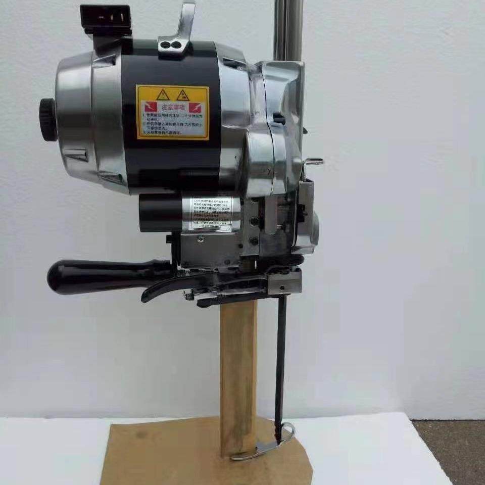 厂家直销JM-T103自动磨刀裁剪机.厂家直销工业缝纫机,纺织面料/辅料/配套,其他纺织机械,淘宝优惠券,粉丝福利购,淘宝优惠卷