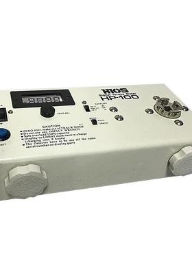 自动螺丝机扭力测试仪瓶盖扭力测试仪HP100HP50HP20HP10精密数显