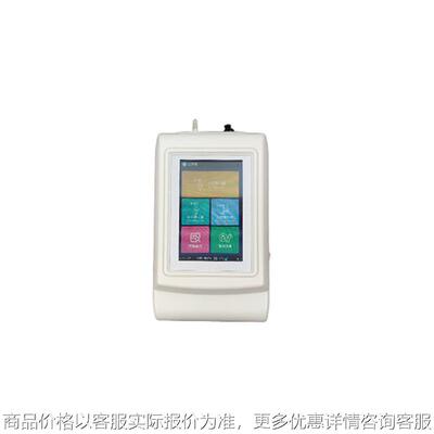 流量校准仪JCL-200型孔口流量校准器