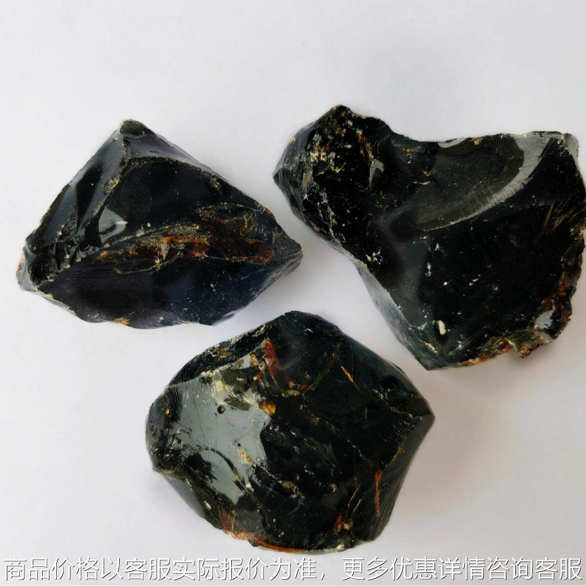 聚碳硅烷,聚锆碳硅烷,含锆复相碳化硅纤维,复合材料基体