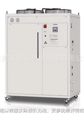 台湾高抗 油冷机 油冷却机 风冷式油冷机KO-15KPTS/20KPTS