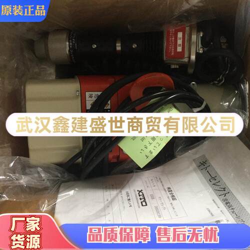 手扳葫芦LB系列LB008、 LB010、LB016、LB025、LB0032