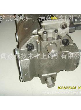 RER9109031X9RTH泵 力1士乐柱塞泵R10903160 OA10VSO28DFR/31R-PP