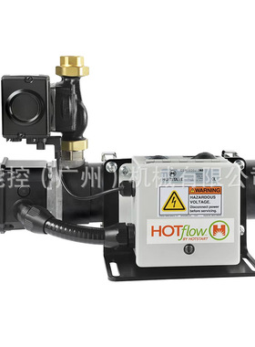 Hotstart原装CSM1030J-5A0加热器预热器3000W单相强制型水预热器