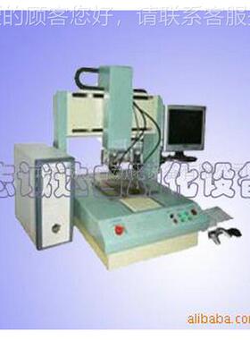 应自封动胶机 CO供B点胶机十八大2005D330优惠点胶 机