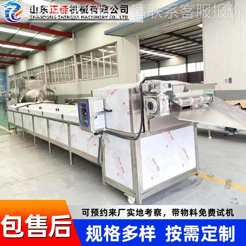 全自蛋动袋装玉米巴氏灭巴氏杀菌菌机鸭巴氏 菌设备 竹笋杀毛豆杀,机械设备,消毒灭菌设备,淘宝优惠券,粉丝福利购,淘宝优惠卷