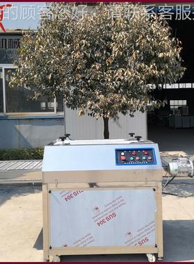 供应机系列强流风干机 AVW流除水锈 不钢强流风干机 强除水机