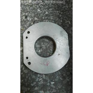 厂家直销蓝泡泡包装机TJX件香皂包肥装机香配件皂皂设配备小零件