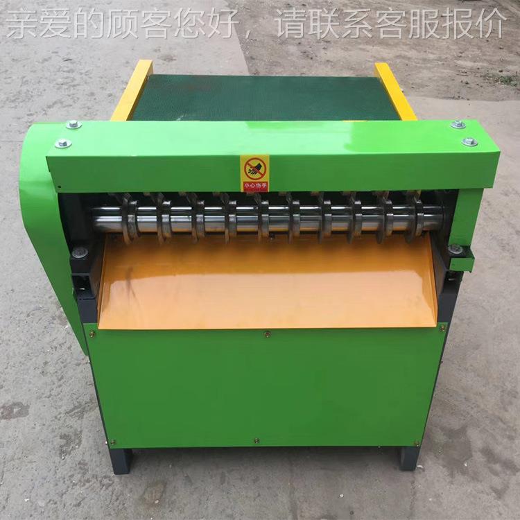 多功能条机数全控橡胶革切条机自1000动皮布料纸张分硅胶海绵裁条