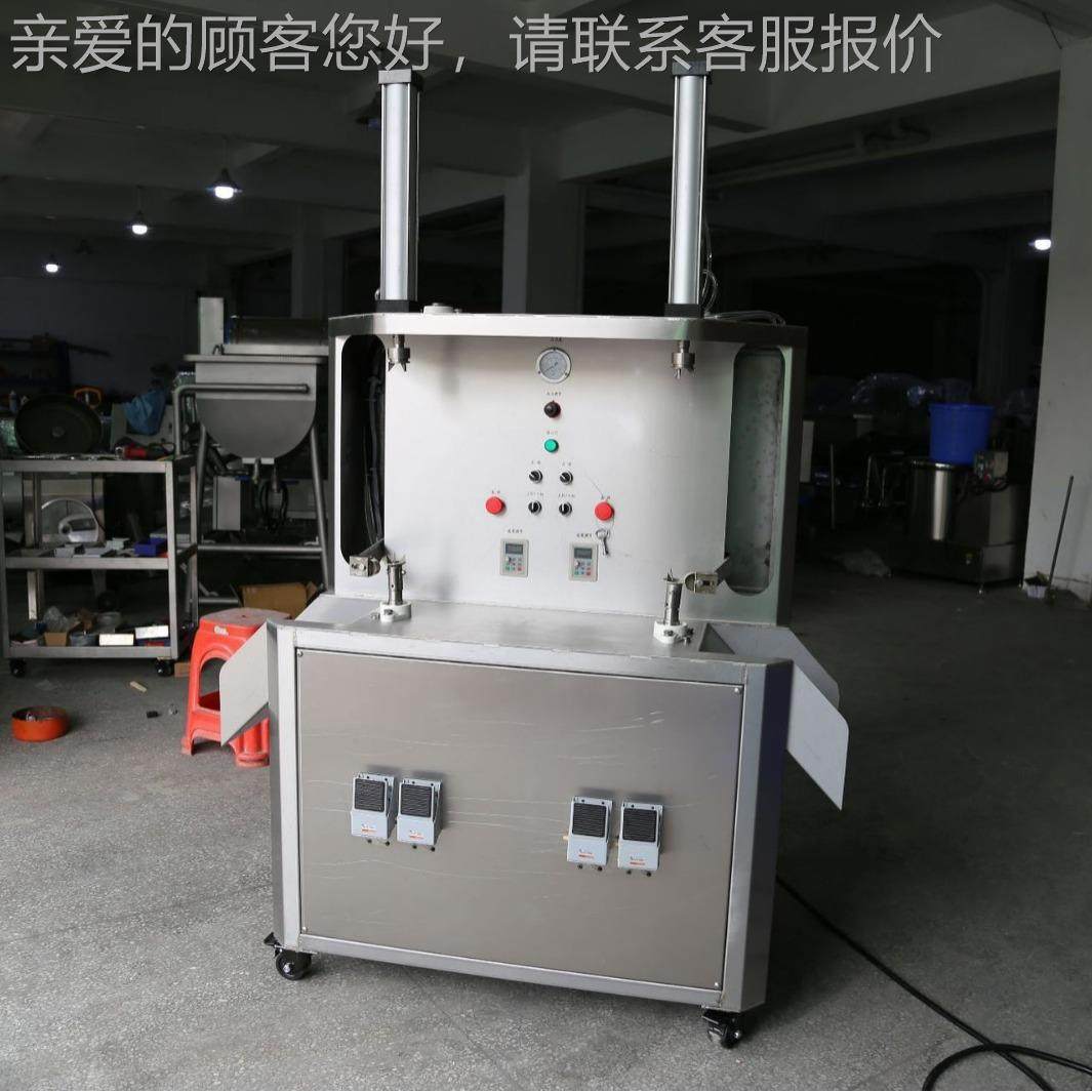商用瓜果备削皮电机设多功能动冬瓜南瓜去皮大型立式不NPV锈钢削