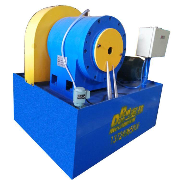 厂家直销51型锥管机做金属液压圆锥度铁管全自动缩成型锥管机模具,五金/工具,其他机械五金,淘宝优惠券,粉丝福利购,淘宝优惠卷