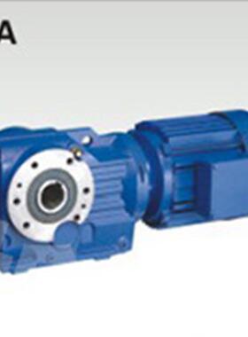 A77-135.28-M1-0/Y1.1-4PA57A157A107A37SEW97SEW87