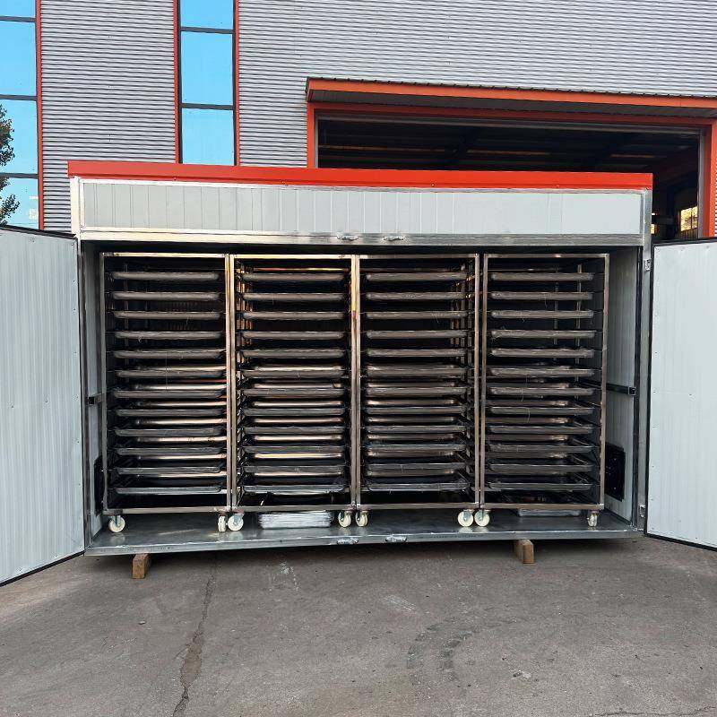 木薯淀粉烘干机红薯粉土豆粉烘干设备大型豌豆粉玉米粉淀粉烘干箱,清洗/食品/商业设备,其他食品加工设备,淘宝优惠券,粉丝福利购,淘宝优惠卷