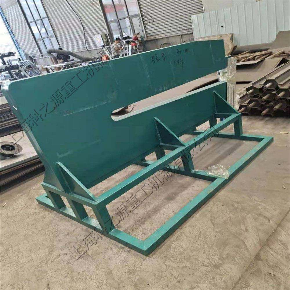 方牌圆牌滑槽扣钉机全自动台式路标铝板扣压机交通标牌铆钉机,五金/工具,其他机械五金,淘宝优惠券,粉丝福利购,淘宝优惠卷