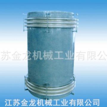 供应复式小拉杆横向型波纹补偿器|膨胀节
