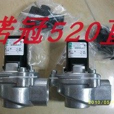 8296400.8171.024.00现货 宝硕8296400隔膜阀